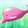 九品芝麻官