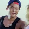 天眼