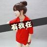 霍去病