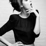 《怪物猎人：世界》封测试玩体验 系列游戏新标杆