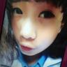 我们相爱吧