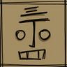蓝色生死恋